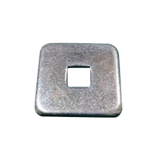 Picture of SQUARE WASHER