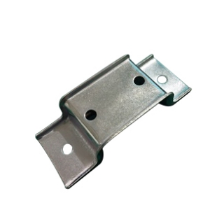 Picture of TUBE BRACKET NARROW 