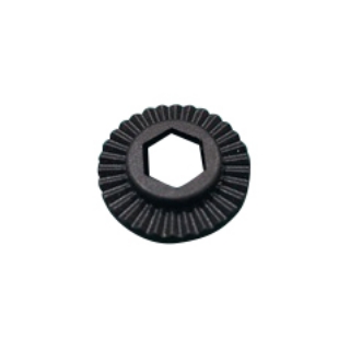 Picture of MICRO ADJUST CLUTCH