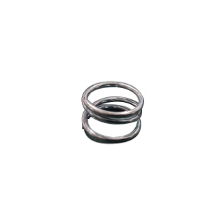Picture of MICRO ADJUST CLUTCH SPRING