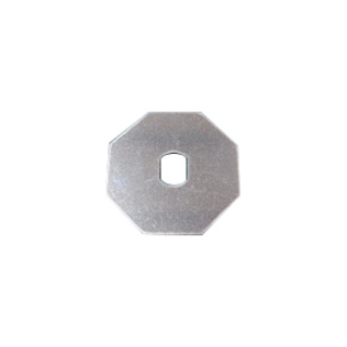 Picture of MICRO ADJUST TORQUE PLATE