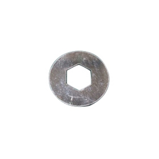 Picture of MICRO CLUTCH HEX WASHER