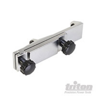 Picture of STRAIGHT EDGE JIG (GRADED)