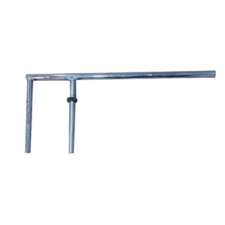 Picture of SUPPORT ARM (GRADED)