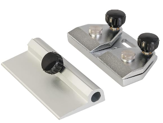 Picture of SCISSORS JIG