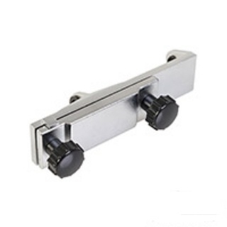 Picture of STRAIGHT EDGE JIG (GRADED)