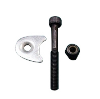 Picture of MICRO ADJUST PRESSURE PLATE ASSY