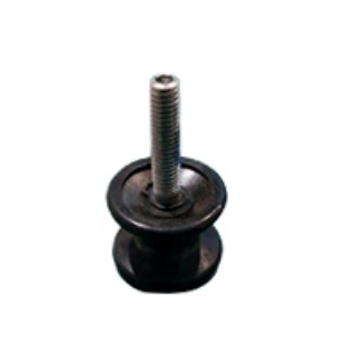 Picture of BOBBIN ASSEMBLY