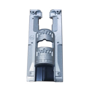 Picture of BASEPLATE ASSY