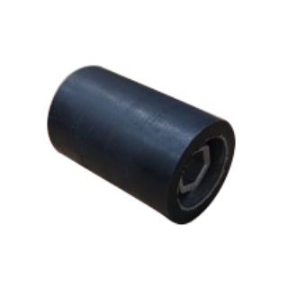Picture of DRUM