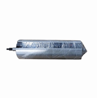 Picture of CUTTER DRUM (GRADED) INCLUDES NEW BLADES