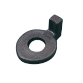 Picture of FINE ADJUSTMENT CAM 