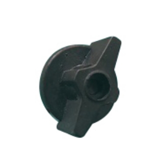 Picture of PARALLEL GUIDE CLAMPING KNOB