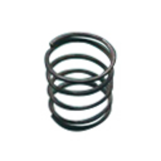 Picture of PARALLEL GUIDE CLAMPING SPRING