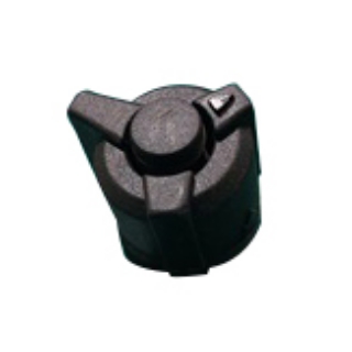 Picture of ANTI KICKBACK KNOB