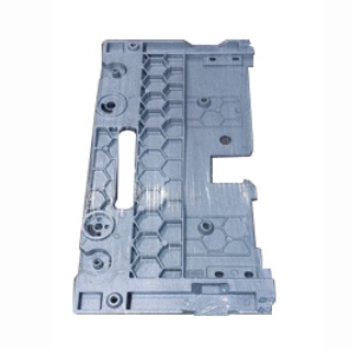 Picture of BASEPLATE (GRADED)