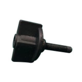 Picture of ANGLE CLAMPING KNOB