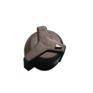 Picture of TRACK LOCK KNOB