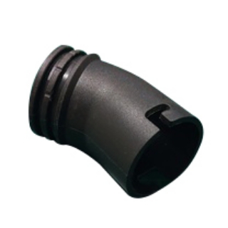 Picture of DUST TUBE INNER