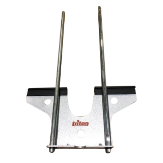 Picture of PARALLEL GUIDE (COMPLETE)