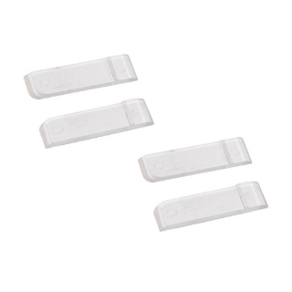 Picture of HOLD DOWN FINGERS (2 PAIRS)