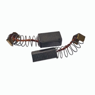 Picture of CARBON BRUSH (PAIR)