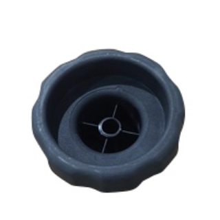 Picture of ANGLE ADJUSTMENT WHEEL