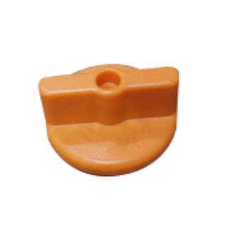 Picture of HEIGHT ADJUST LOCK KNOB