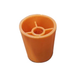 Picture of HEIGHT ADJUSTMENT HANDLE