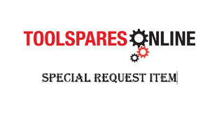 Picture of SPECIAL REQUEST ITEM