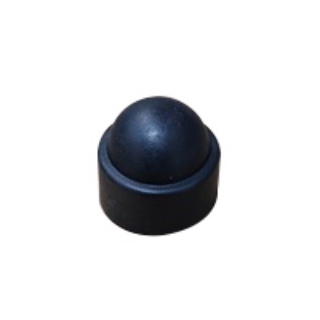 Picture of M12 SCREW CAP