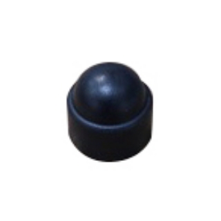 Picture of M8 SCREW CAP 