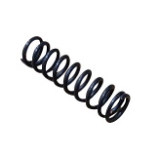 Picture of BALL SPRING 2