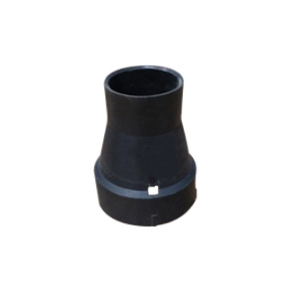 Picture of VACUUM ADAPTOR