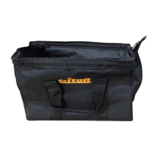 Picture of TRITON SOFT CARRY CASE