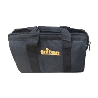 Picture of TRITON SOFT CARRY CASE  
