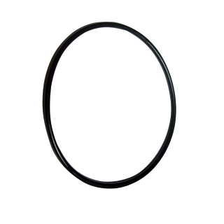 Picture of O-RING