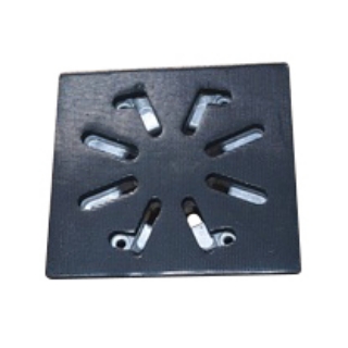 Picture of BASE ASSEMBLY