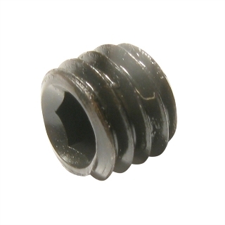 Picture of HEX SCREW