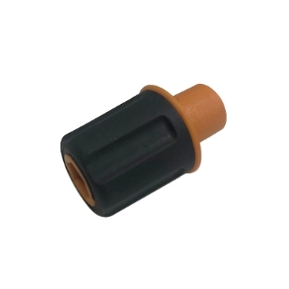 Picture of ADJUST KNOB