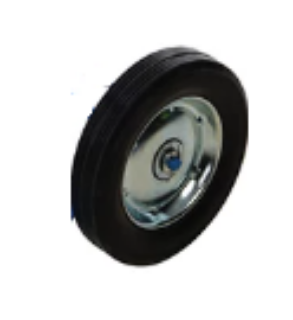 Picture of SACK TRUCK WHEEL 