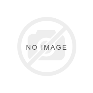 Picture of SWITCH